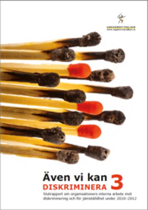 diskriminering3
