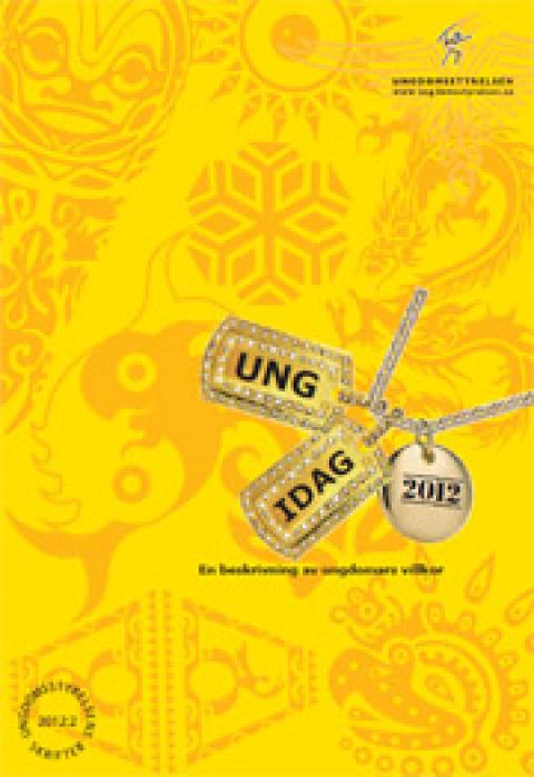 ungidag 2012 6