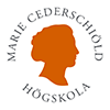 MCH:s logotyp