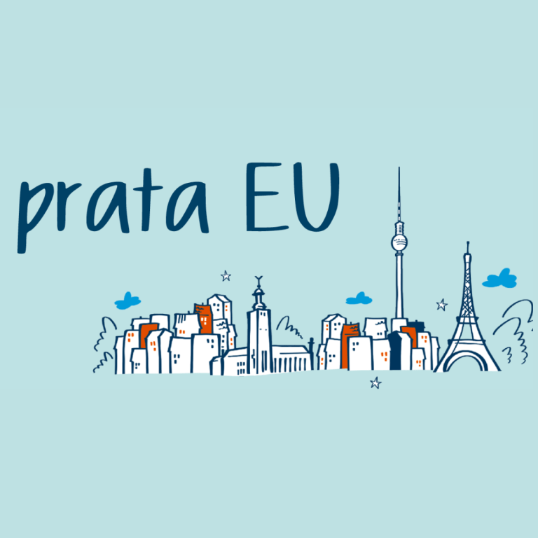 Prata EU